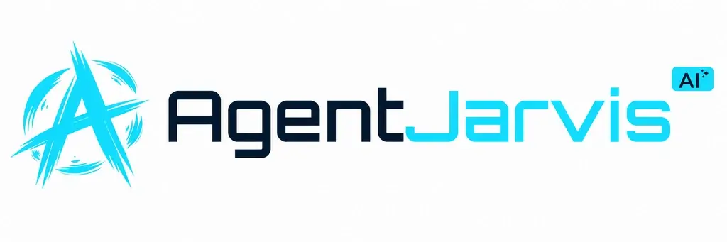 Agent-Jarvis-AI-Review