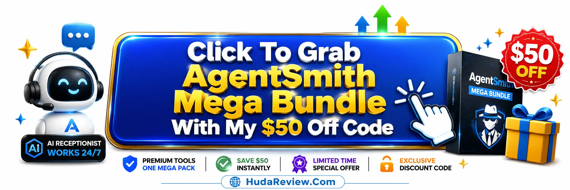 AgentSmith-Bundle-B