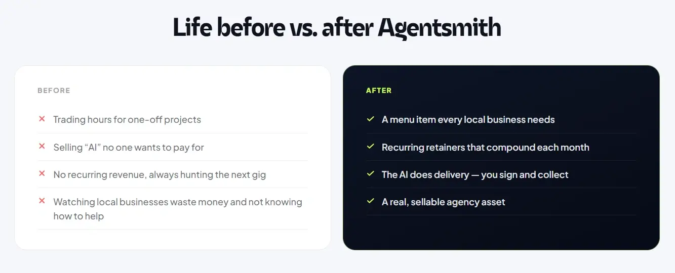 AgentSmith-Comparison-2
