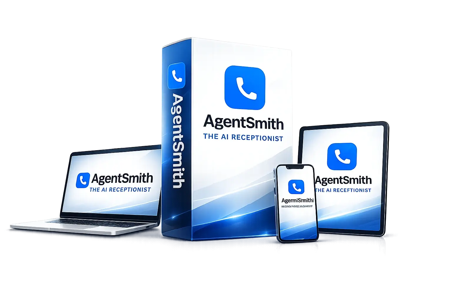 AgentSmith-Review-Box