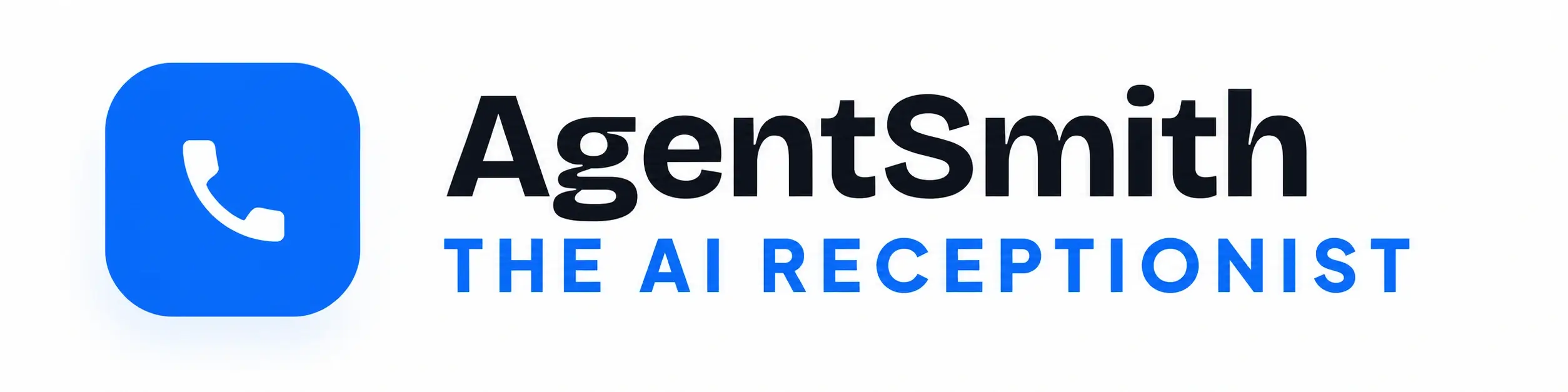 AgentSmith-Review