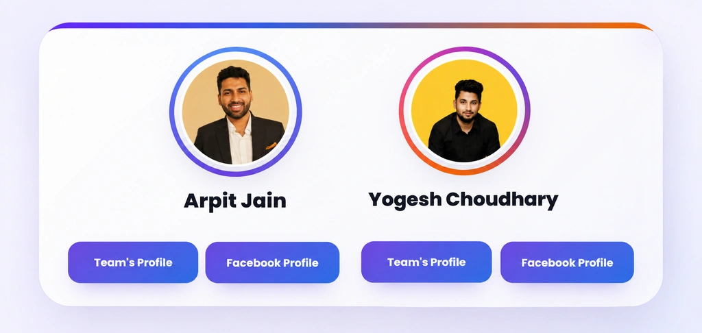 Arpit-Jain-Yogesh-Choudhary