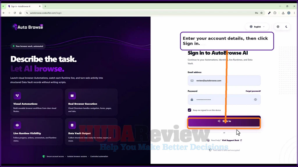 Auto-Browse-AI-demo-1-signin