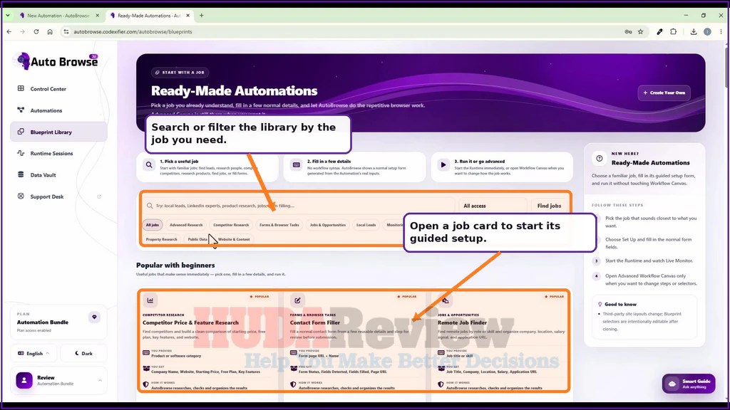 Auto-Browse-AI-demo-10-Browse