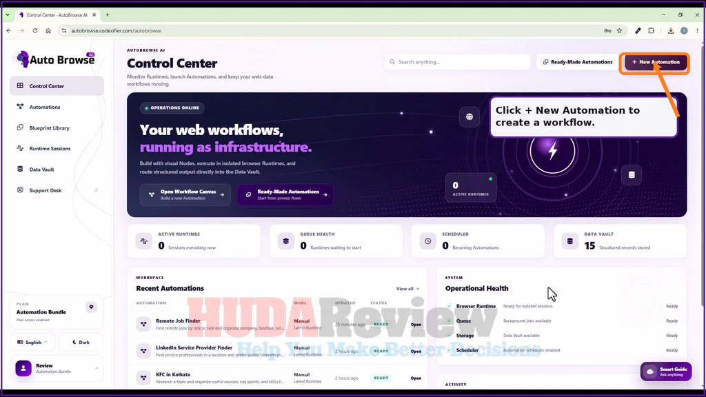 Auto-Browse-AI-demo-2-start
