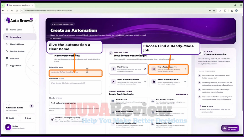 Auto-Browse-AI-demo-3-create