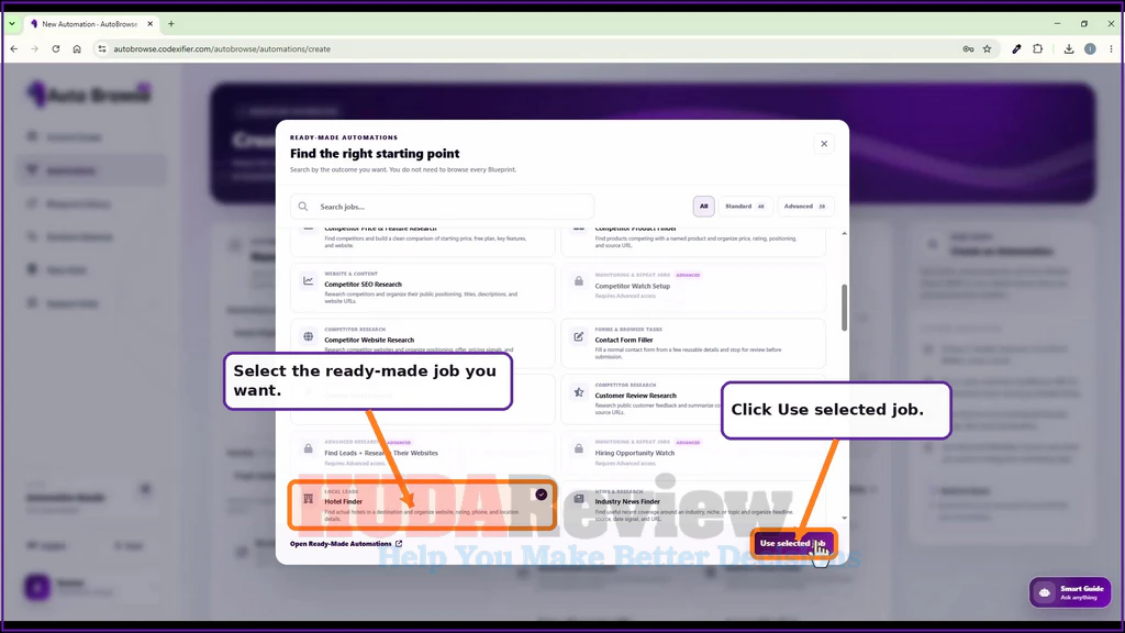 Auto-Browse-AI-demo-4-choose