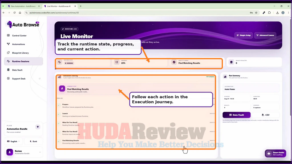 Auto-Browse-AI-demo-6-Monitor