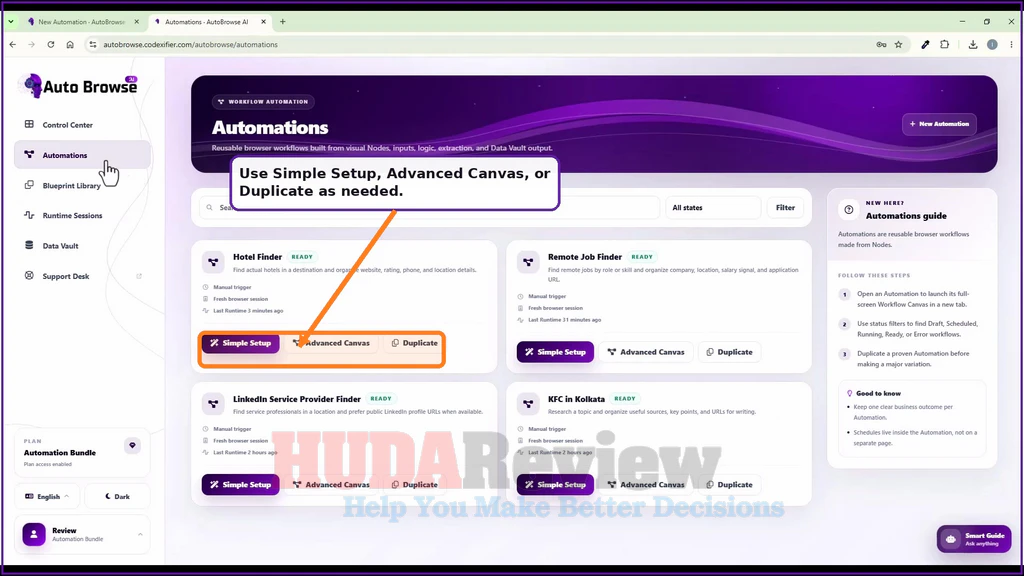 Auto-Browse-AI-demo-8-Manage