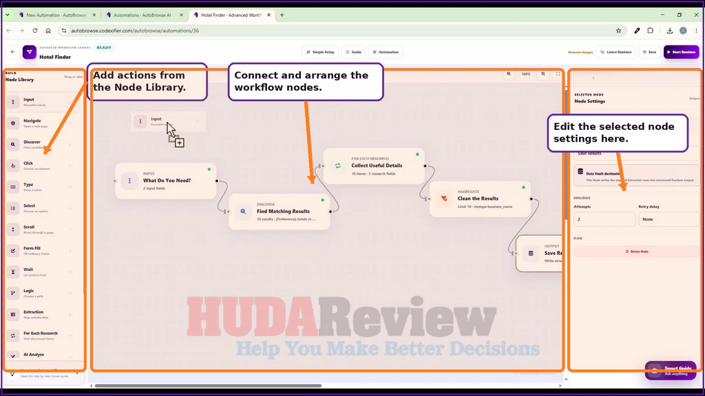 Auto-Browse-AI-demo-9-Edit