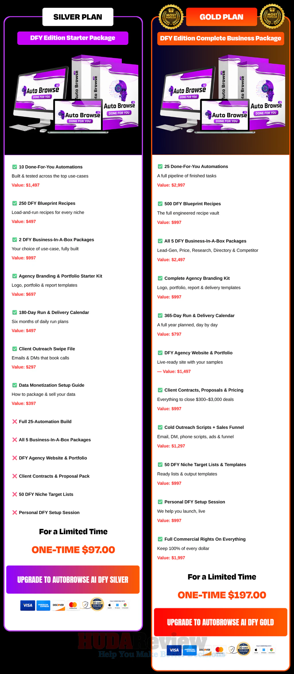 Auto-Browse-AI-oto-1-recap