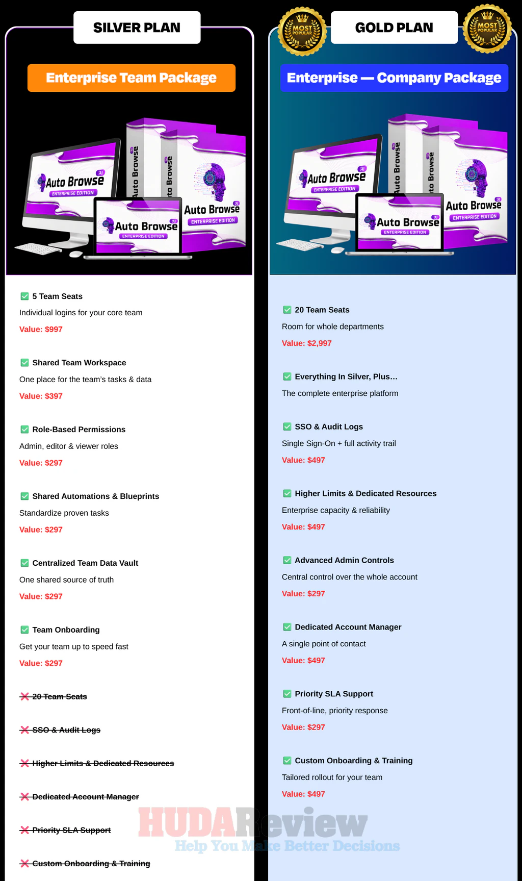 Auto-Browse-AI-oto-3-recap