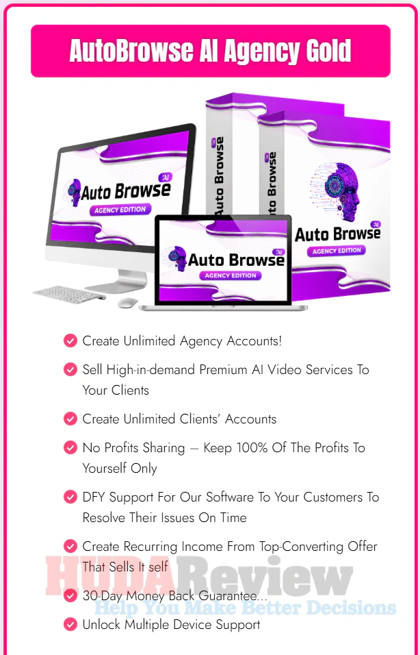 Auto-Browse-AI-oto-4-recap