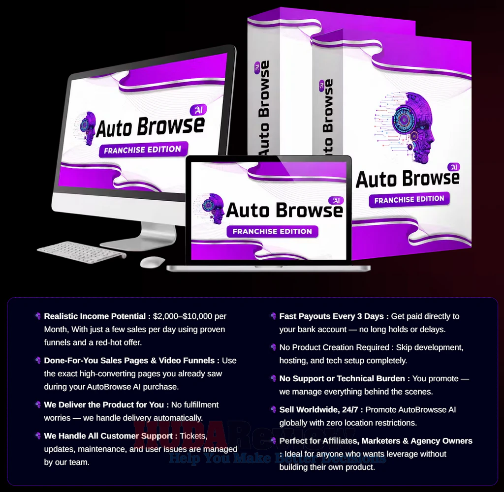 Auto-Browse-AI-oto-5-recap