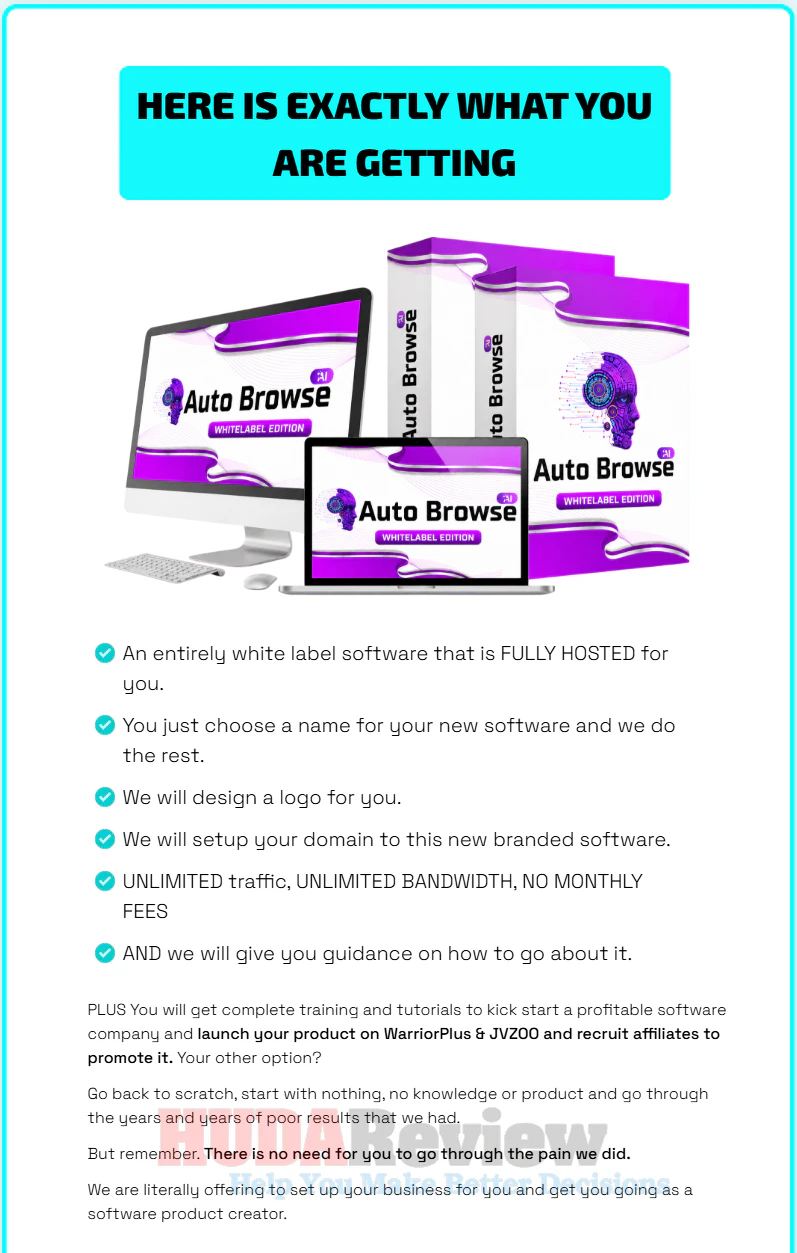 Auto-Browse-AI-oto-6-recap