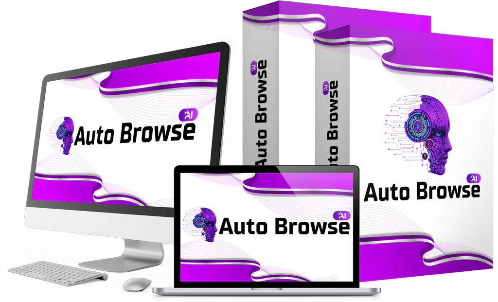 Auto-Browse-AI-review