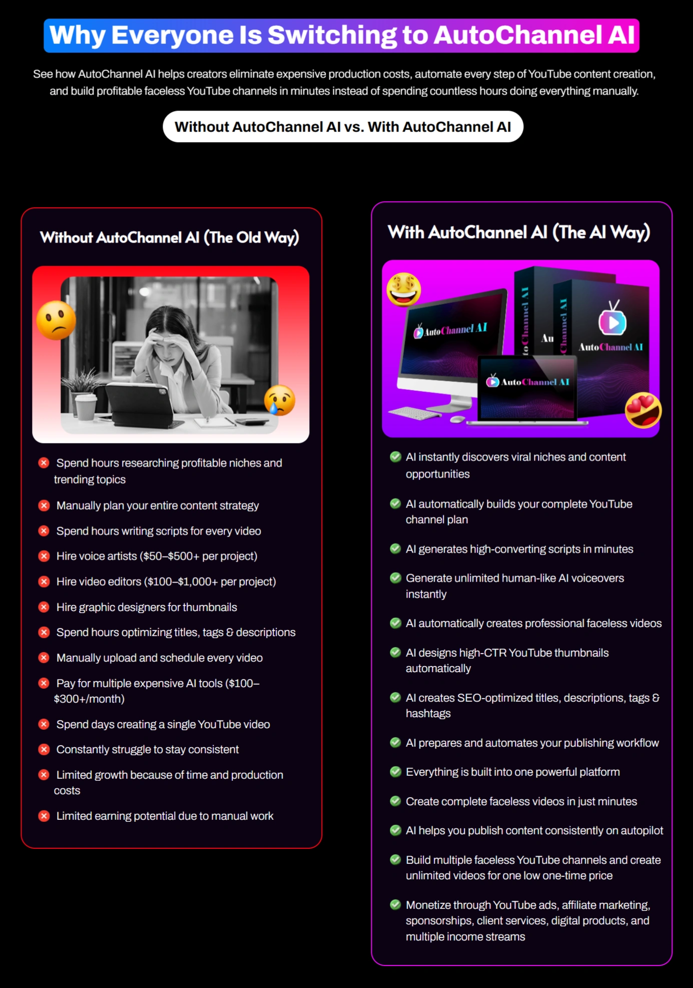 AutoChannel-AI-Comparison-2