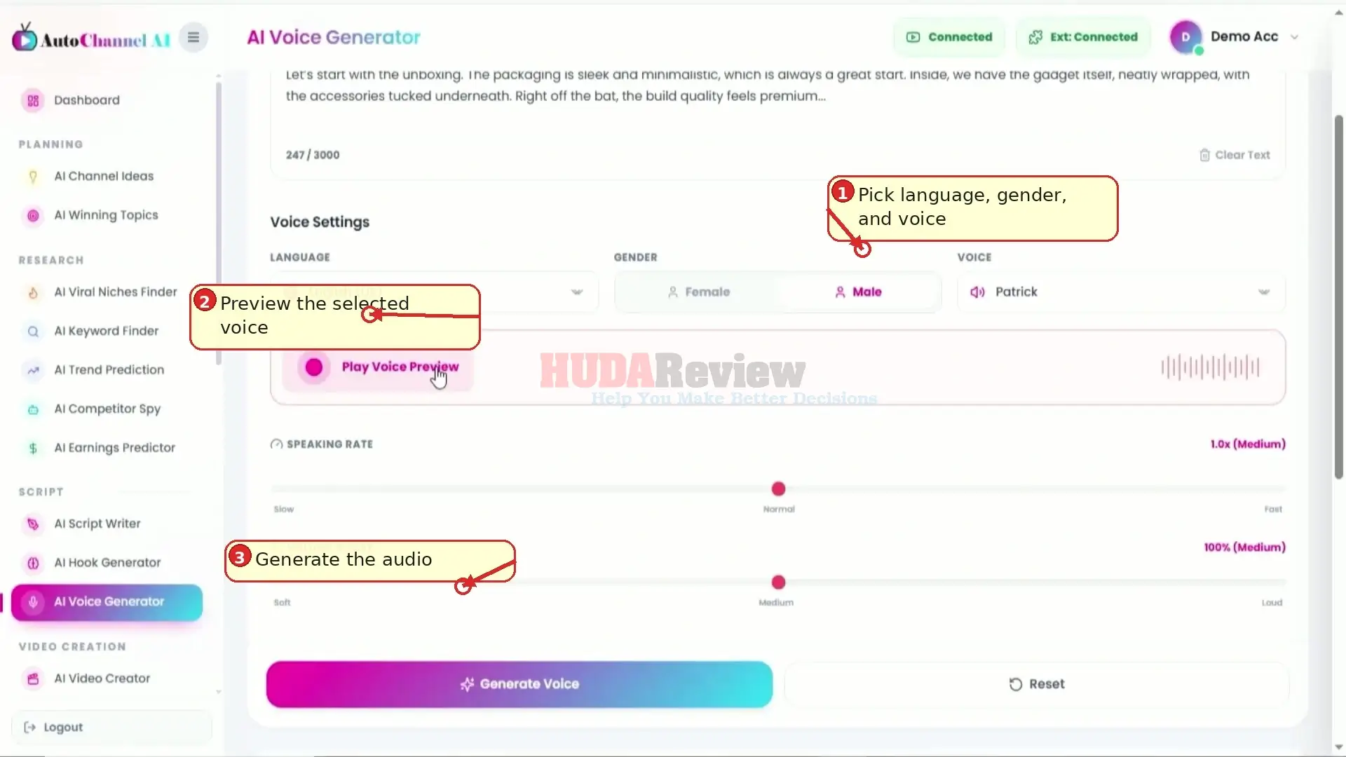 AutoChannel-AI-Demo-12-voice