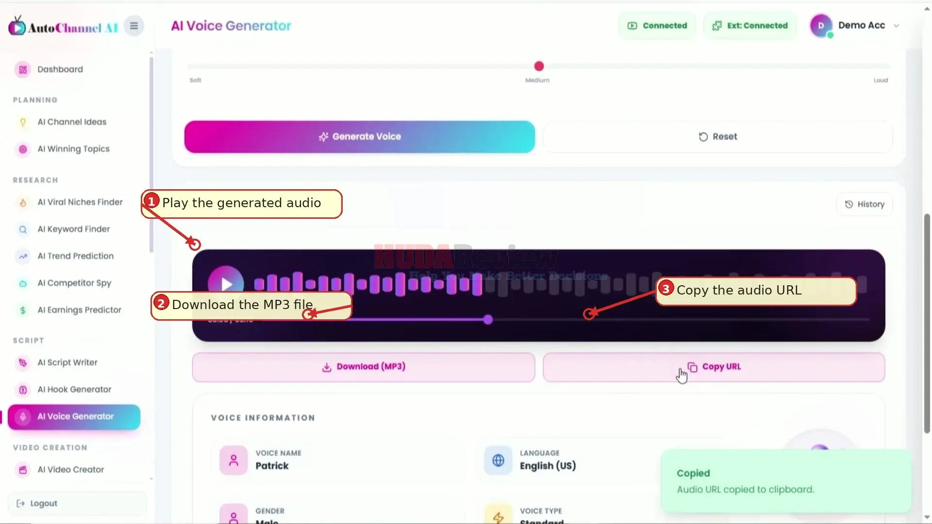 AutoChannel-AI-Demo-13-audio
