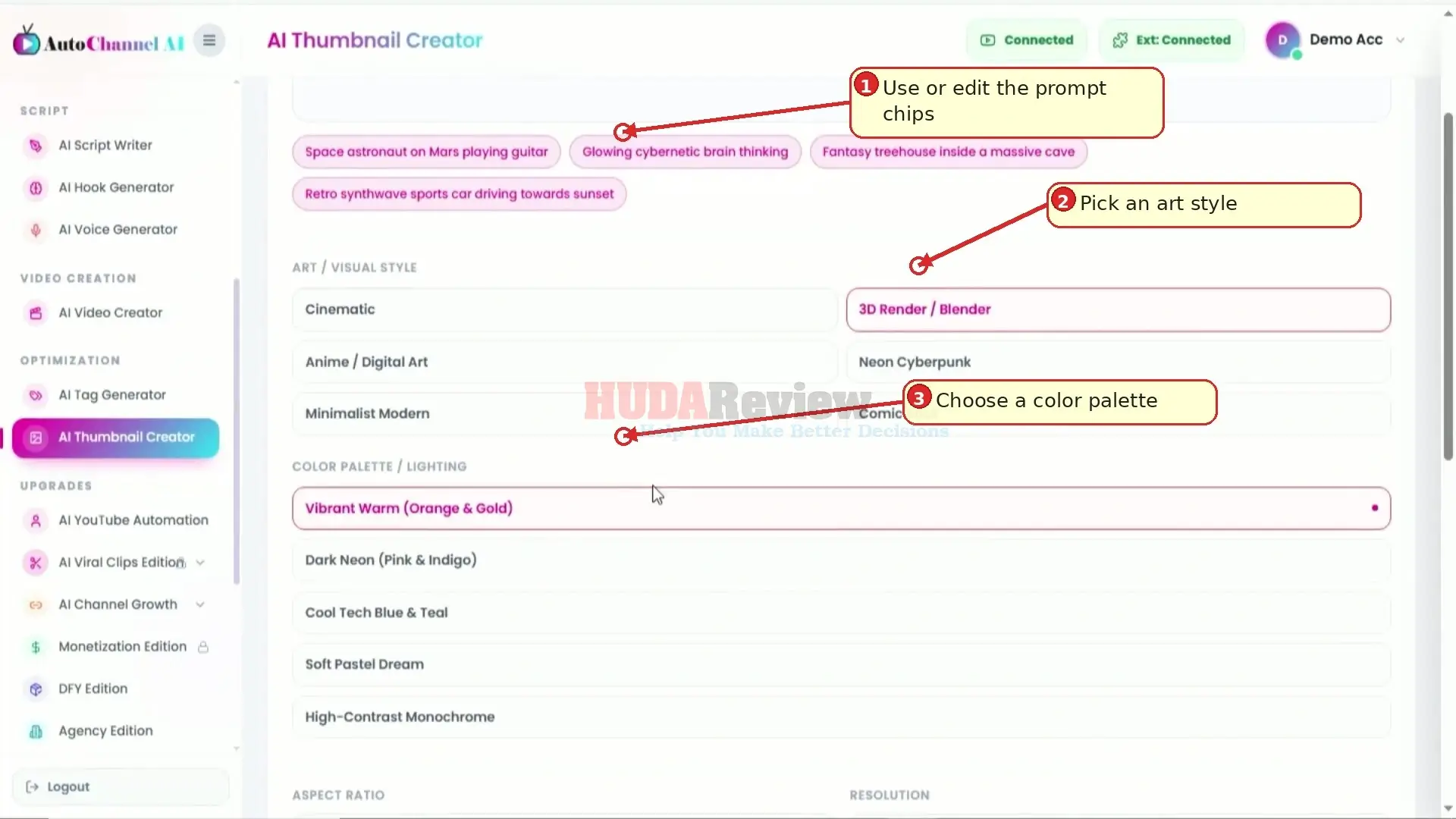 AutoChannel-AI-Demo-16-concept