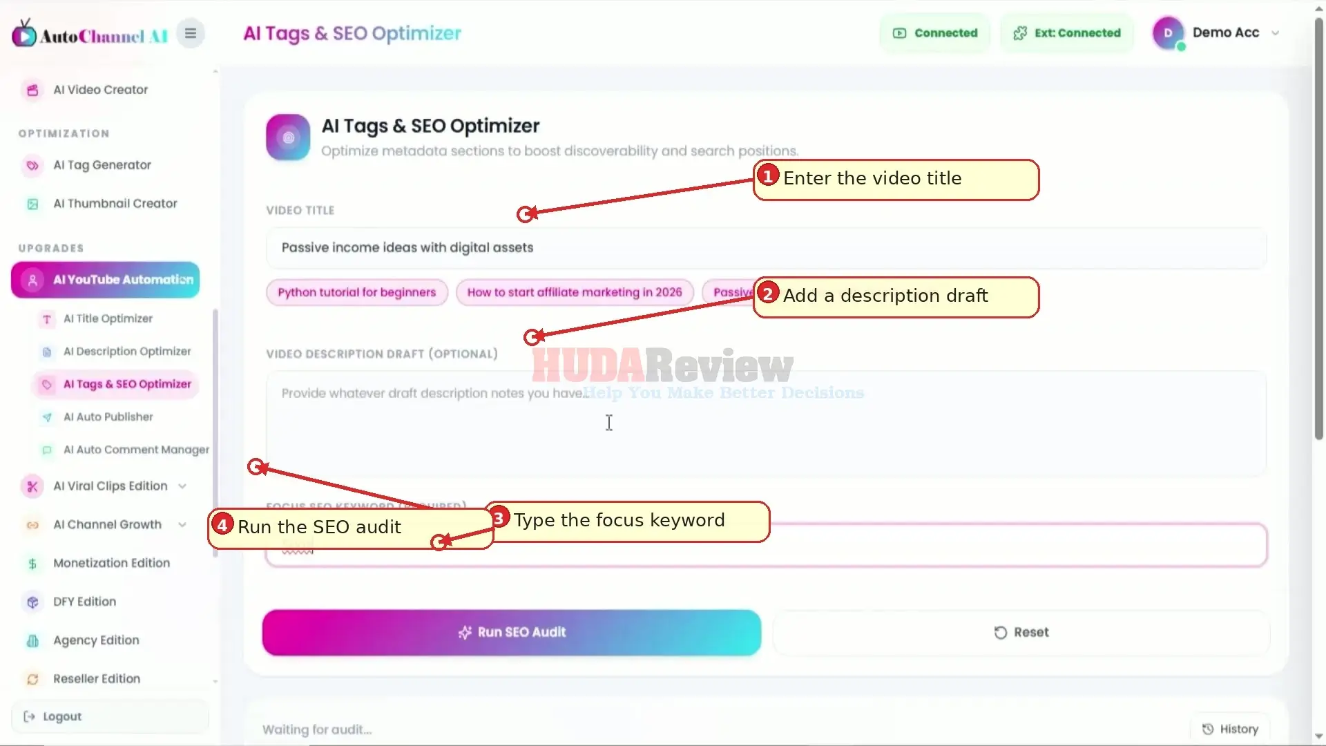 AutoChannel-AI-Demo-19-SEO