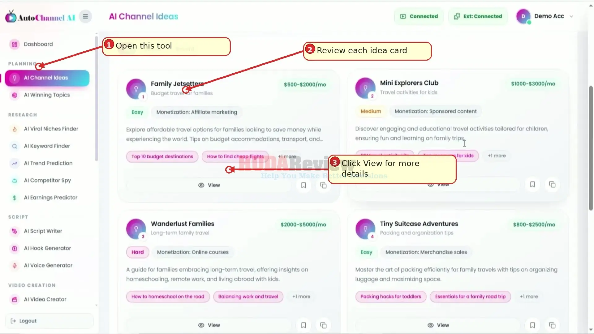AutoChannel-AI-Demo-2-browse