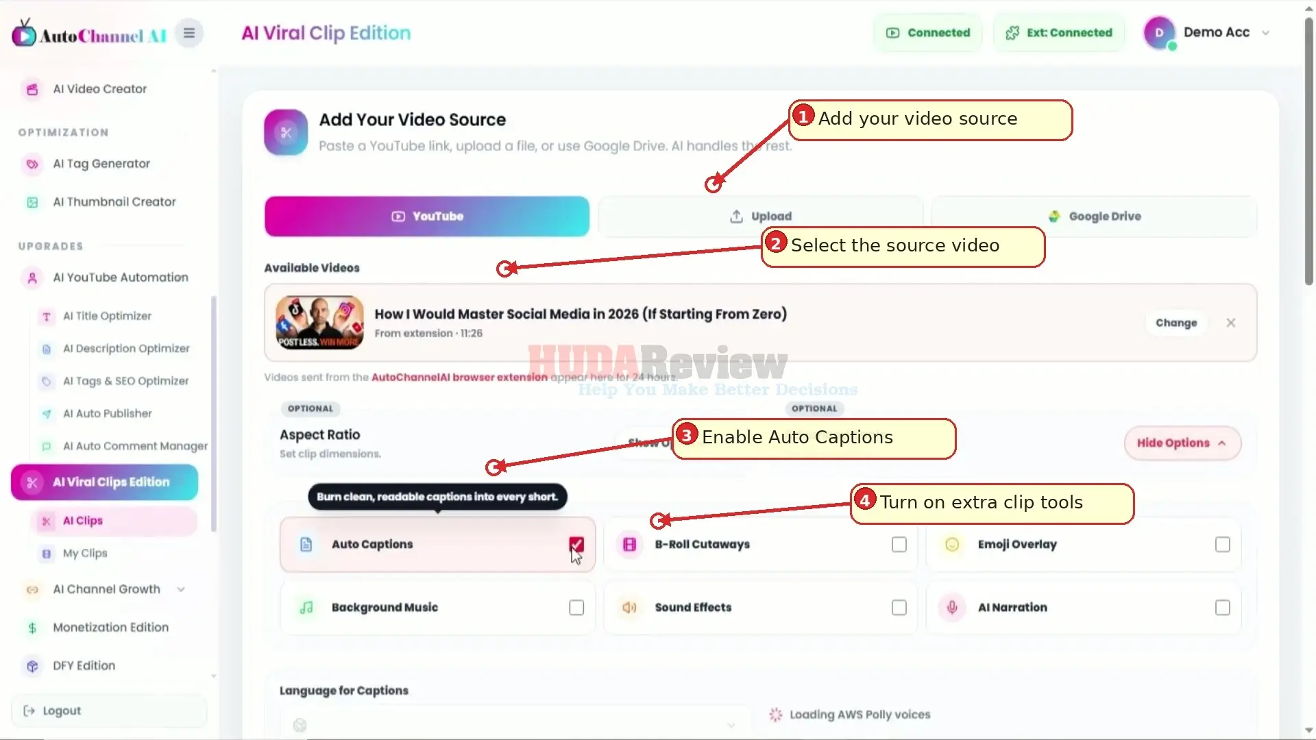 AutoChannel-AI-Demo-21-viral