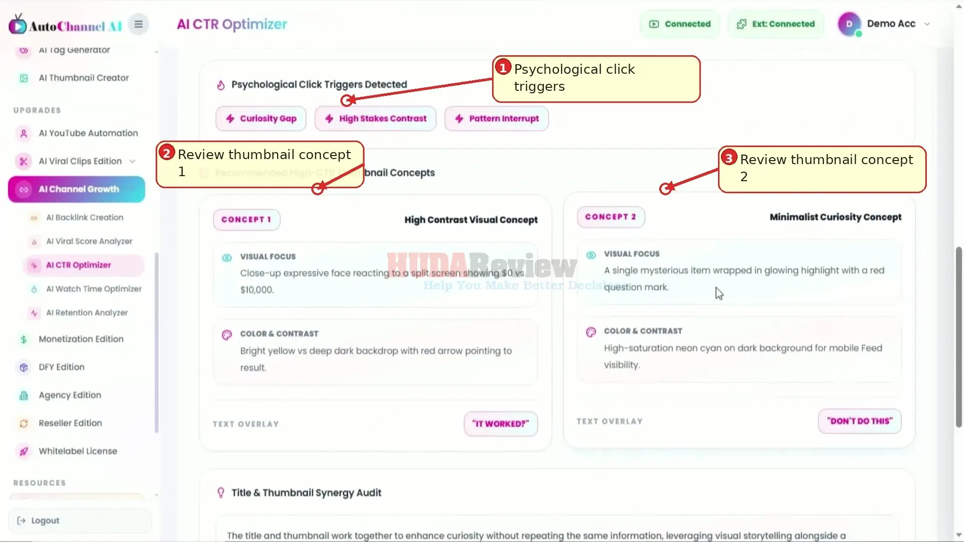 AutoChannel-AI-Demo-23-rate