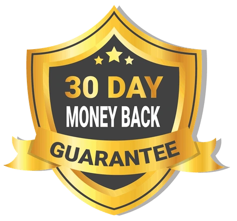 AutoChannel-AI-Guarantee