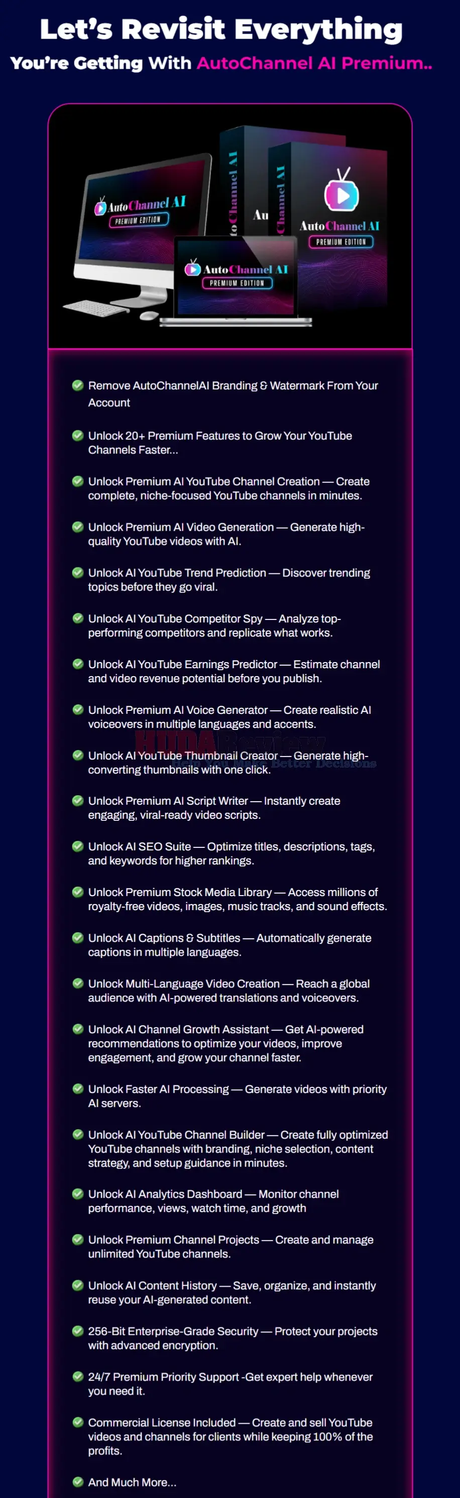 AutoChannel-AI-OTO-1-Recap