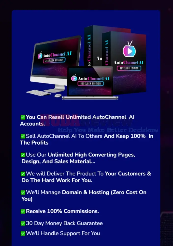 AutoChannel-AI-OTO-9-Recap