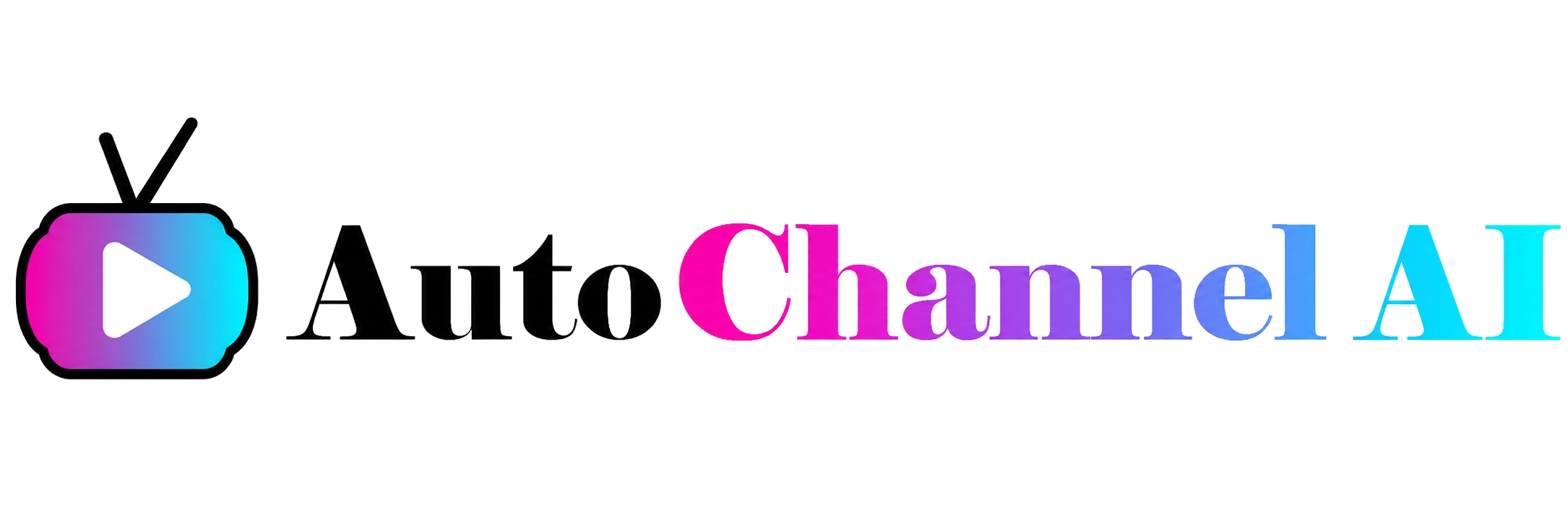 AutoChannel-AI-Review