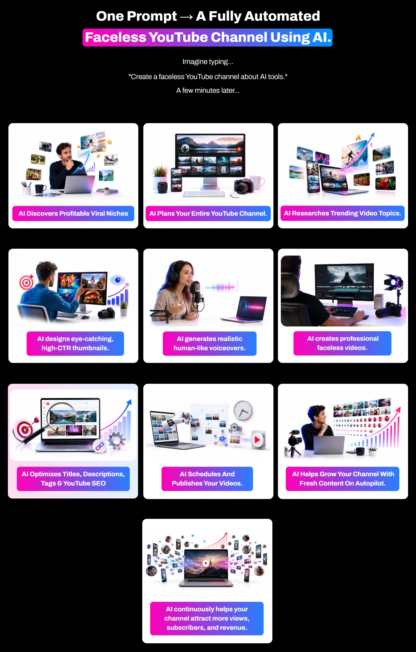 AutoChannel-AI-What-2