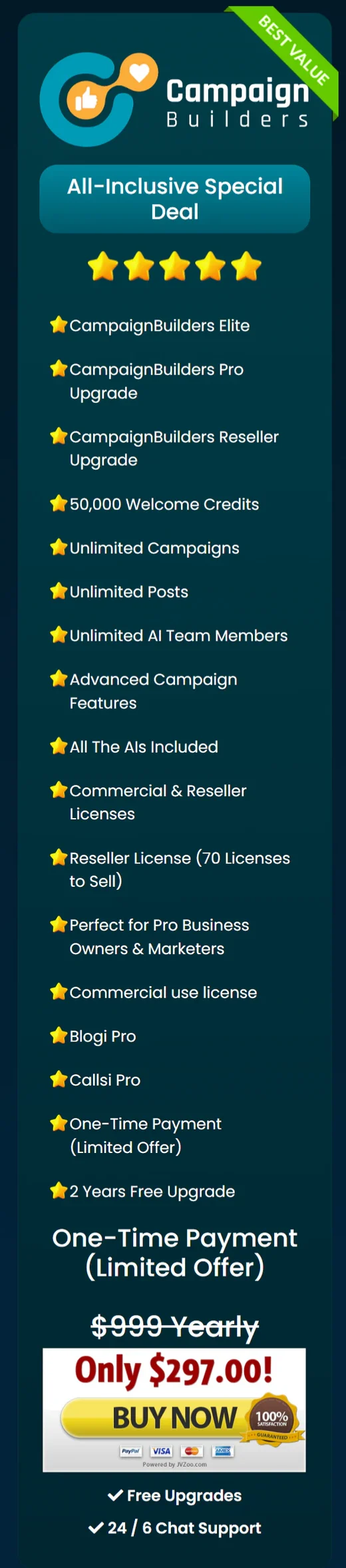 CampaignBuilders-bundle