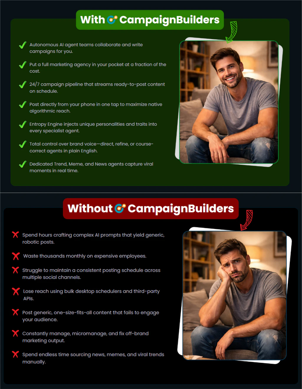 CampaignBuilders-comparison