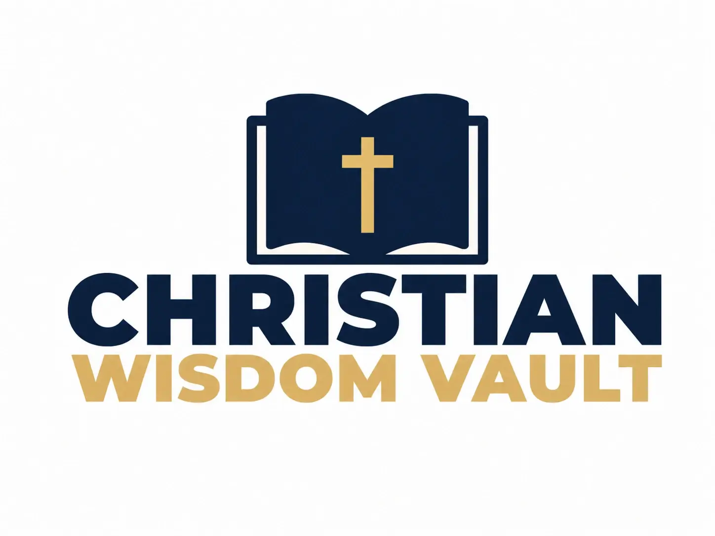 Christian-Wisdom-Vault-Review