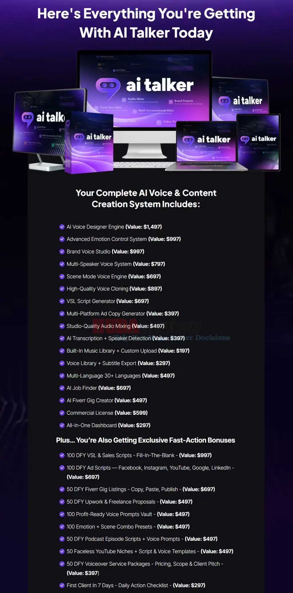 Cinematic-Sites-AI-OTO-6-Recap