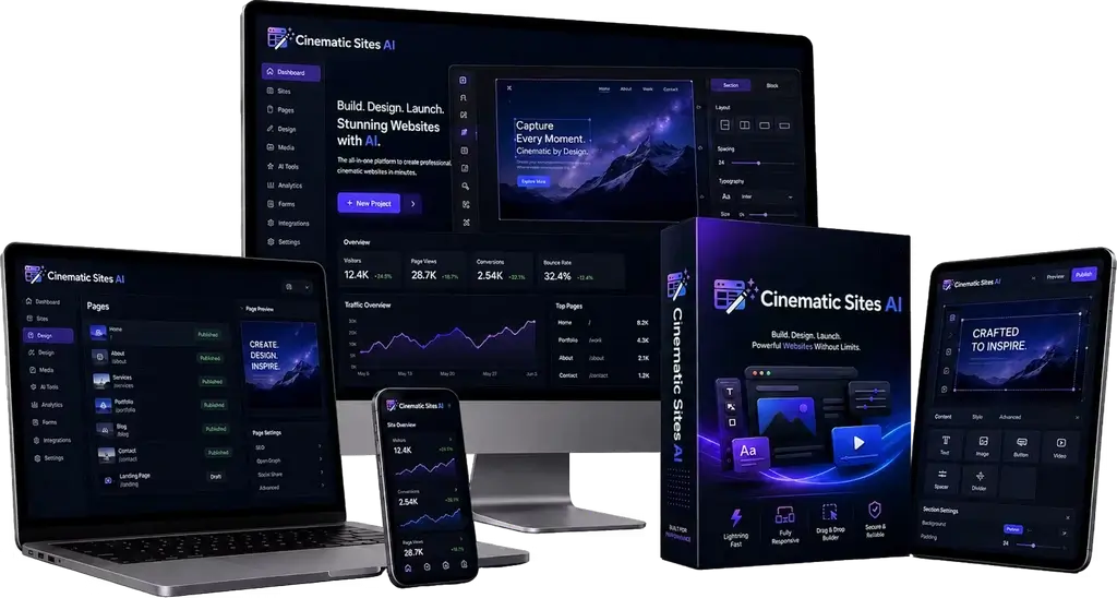Cinematic-Sites-AI-Review-Box