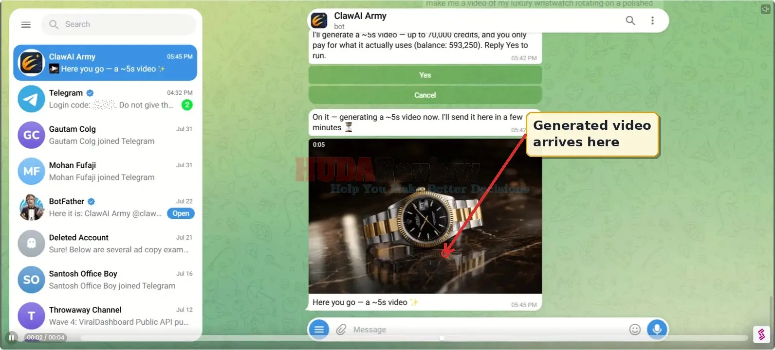 Claw-AI-Army-Demo-14-Army