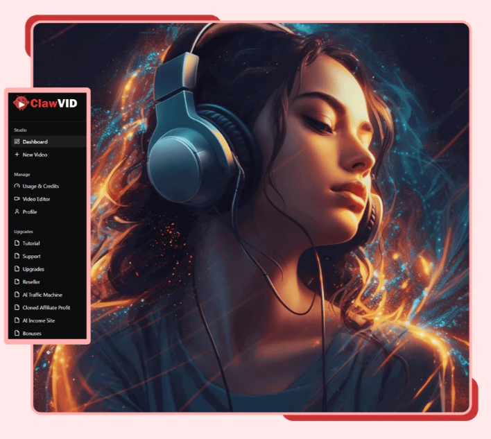 ClawVid-feature-7-music