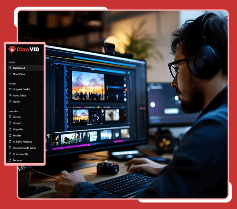 ClawVid-feature-8-editing