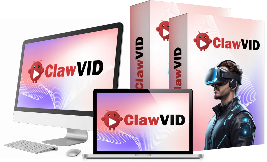 ClawVid-review