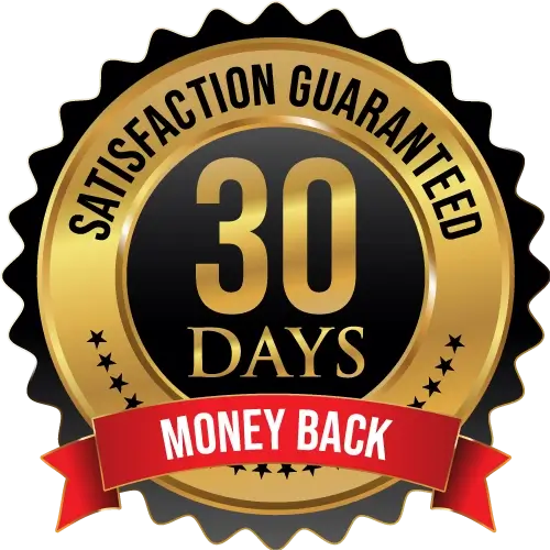 CourseClaw-AI-Guarantee