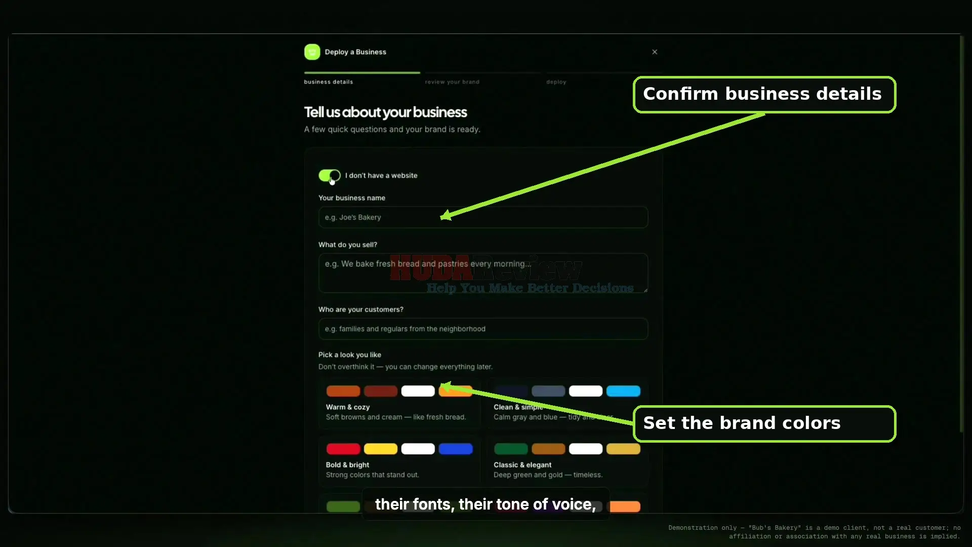 Done-On-Command-Demo-2-details