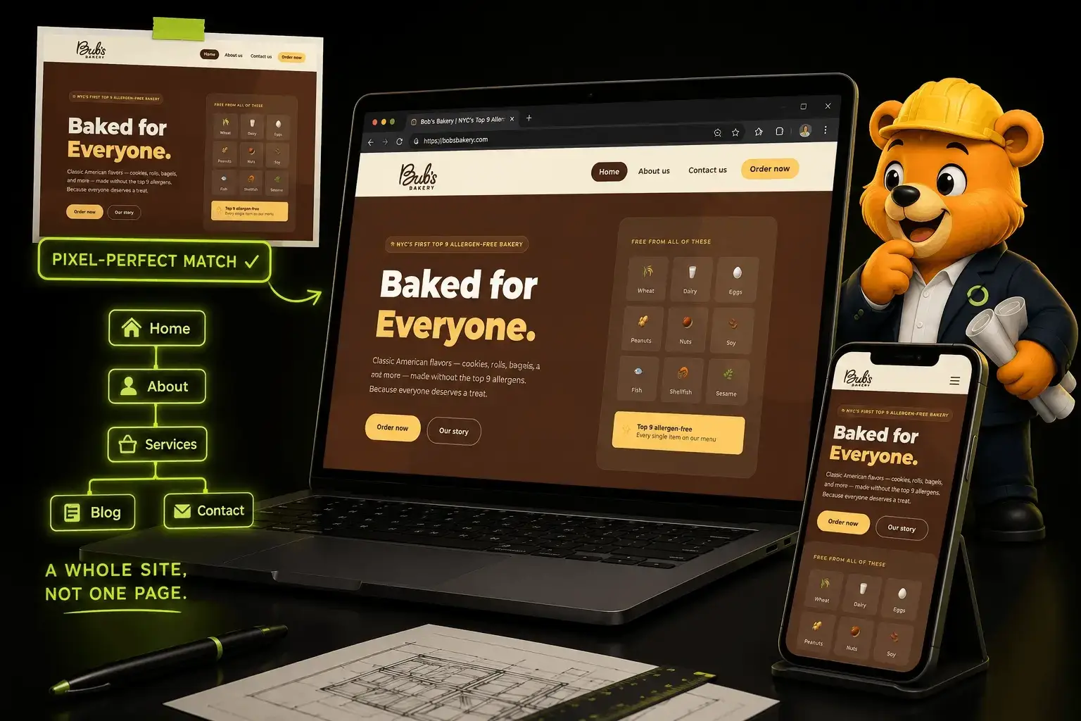 Done-On-Command-Feature-2-Websites
