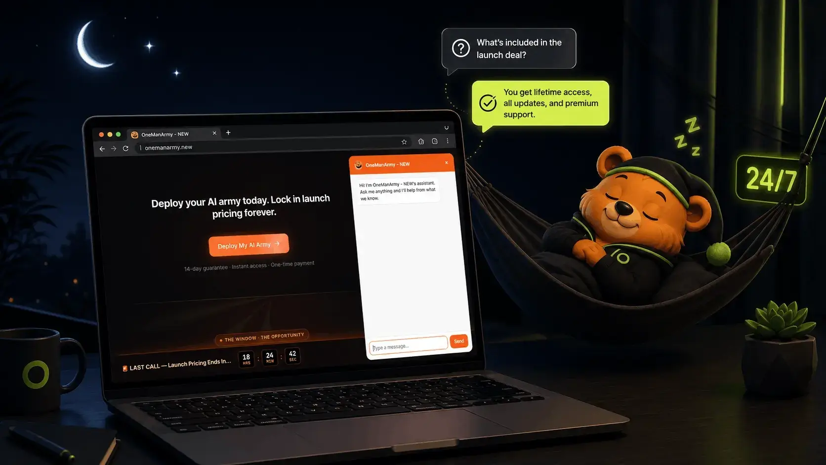 Done-On-Command-Feature-9-Chatbot