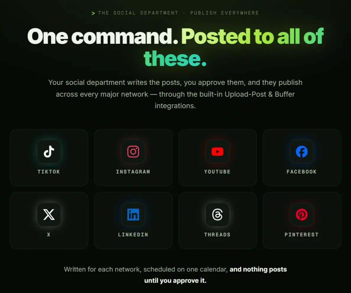 Done-On-Command-What