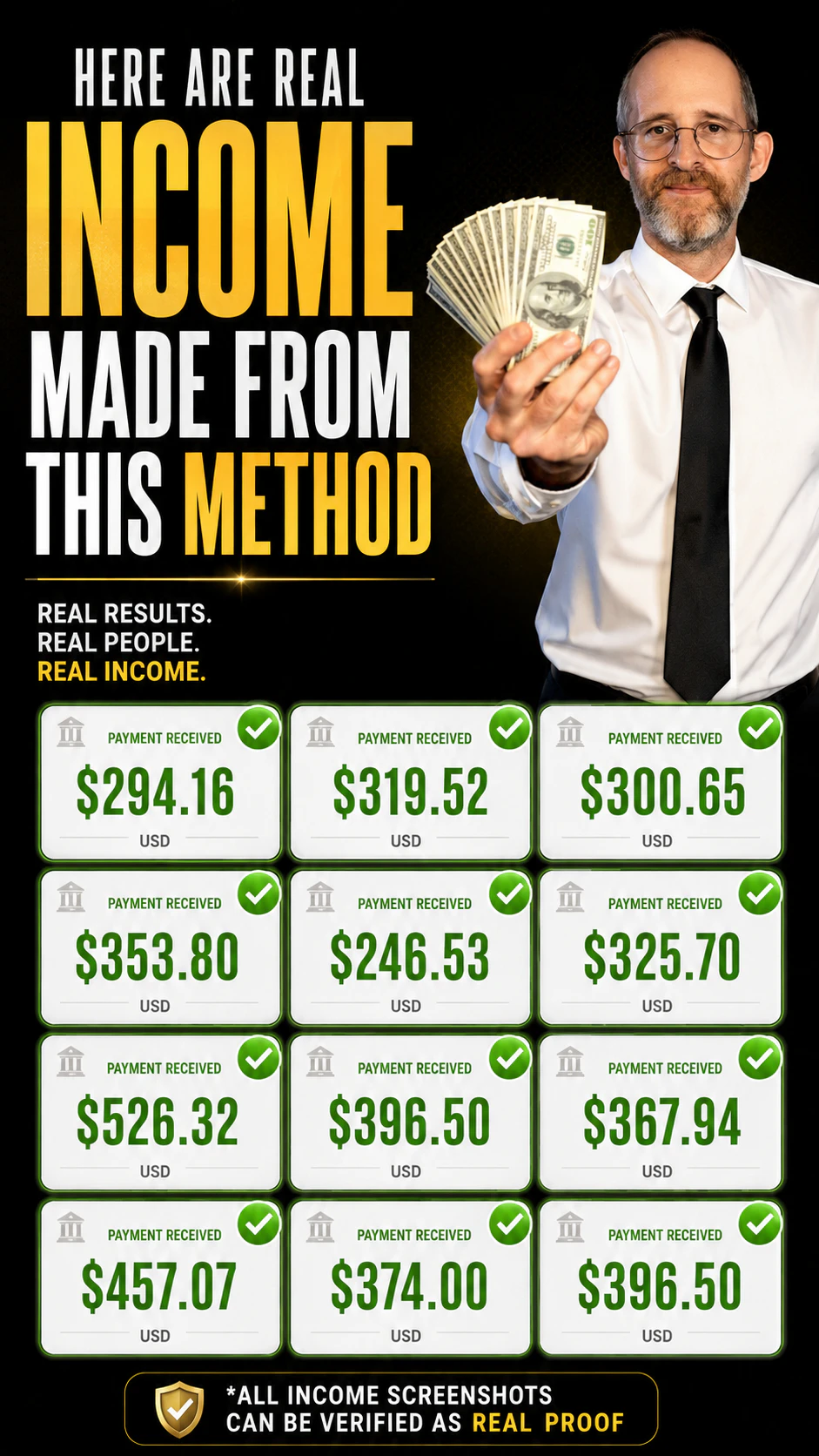 EZ-Video-Affiliate-income