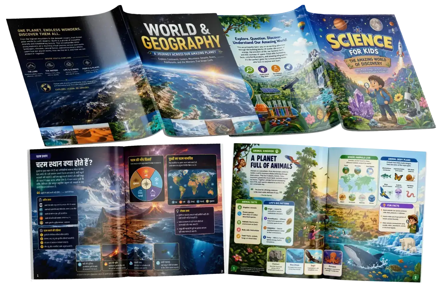 Encyclopedia-Deck-Review-1