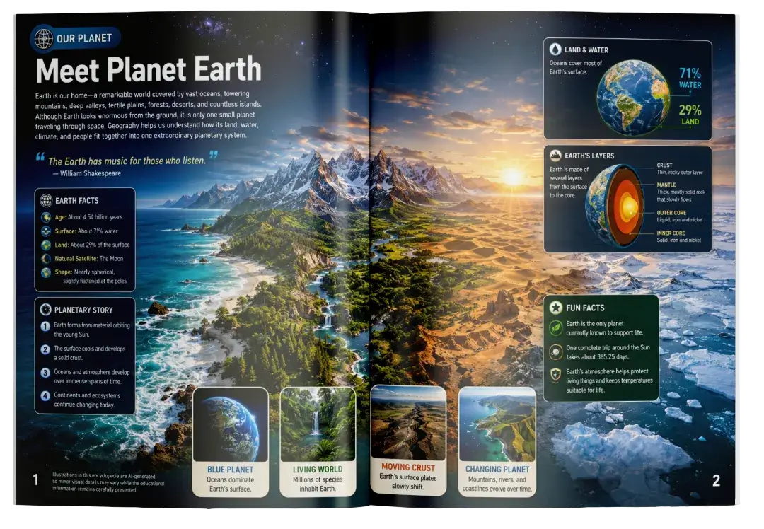 Encyclopedia-Deck-Review-Sample-1